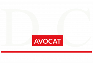 Avocat Danièle Chevrotin