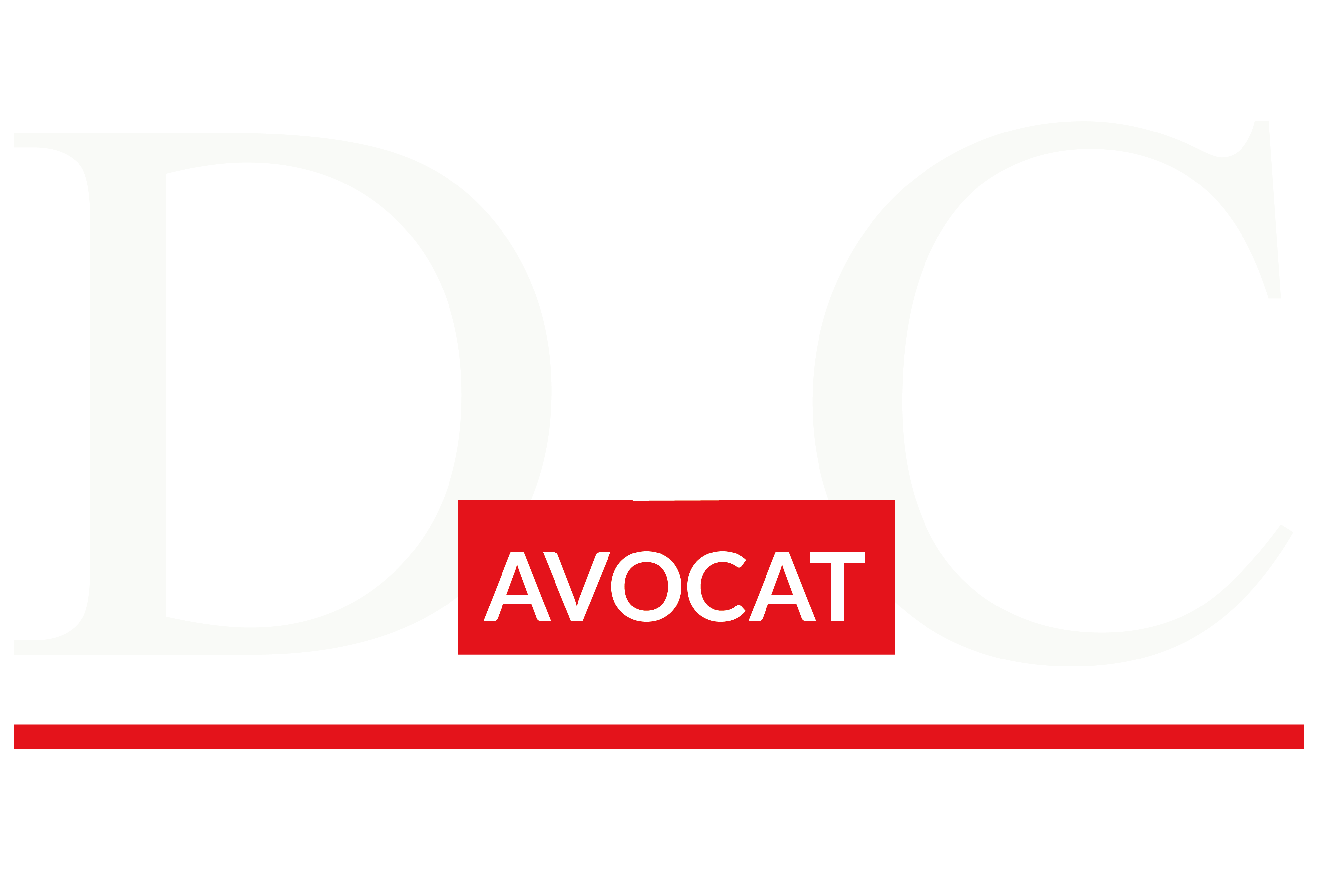 Cabinet d'avocat Dannièle CHEVROTIN basé à Angers intervenant sur toute la France
